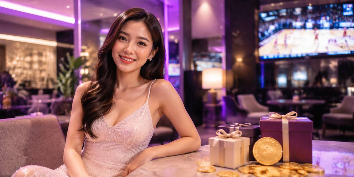 t368 Slot Mỗi Ngày