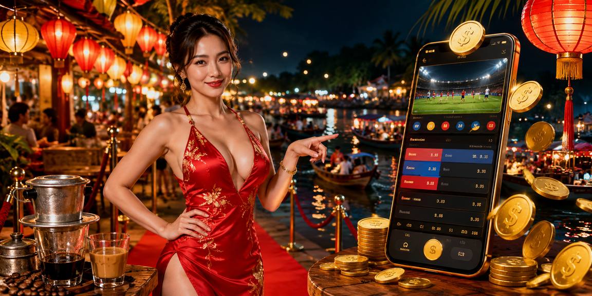t368 mobile gaming