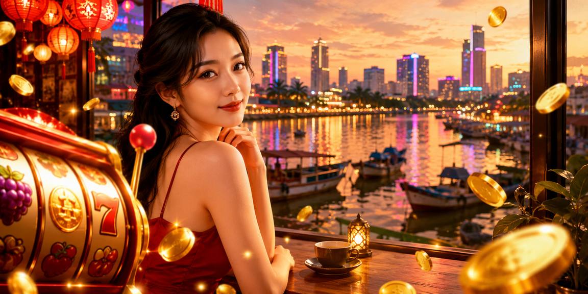 t368 Nội Dung Momo The Thao