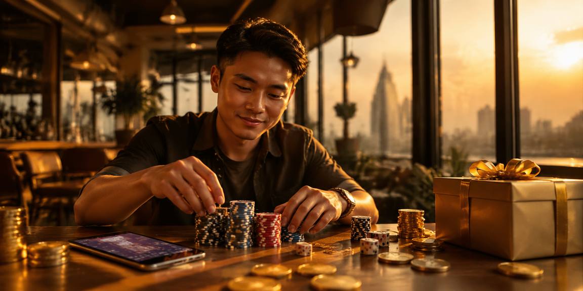 t368 Những câu hỏi bạn hay gặp trên t368