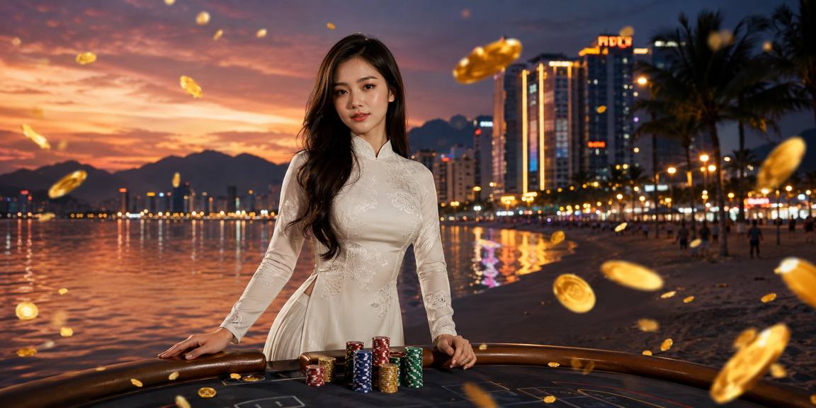 t368 t368 và các vấn đề thường gặp